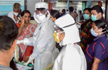 Kerala’s Kozhikode epicentre of deadly Nipah virus